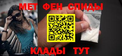 дистиллят марихуана Нягань